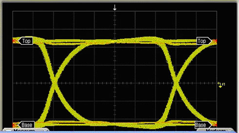 psi6254xrx Fig. 2